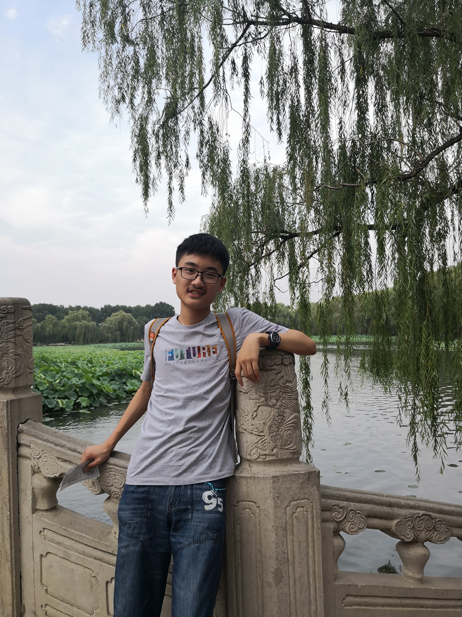 1573115764475806.jpg 江乐岩.jpg