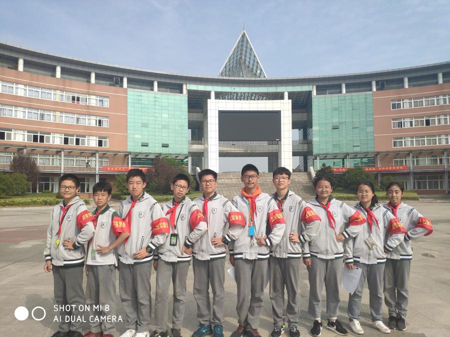 2.我们都是健康小卫士.jpg