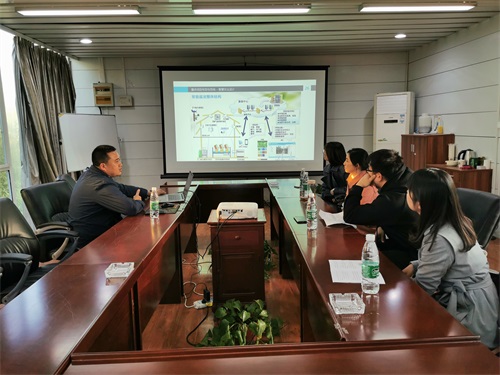 1574056646189742.jpg 图4.jpg