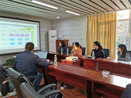 1574056653755508.jpg 图5.jpg