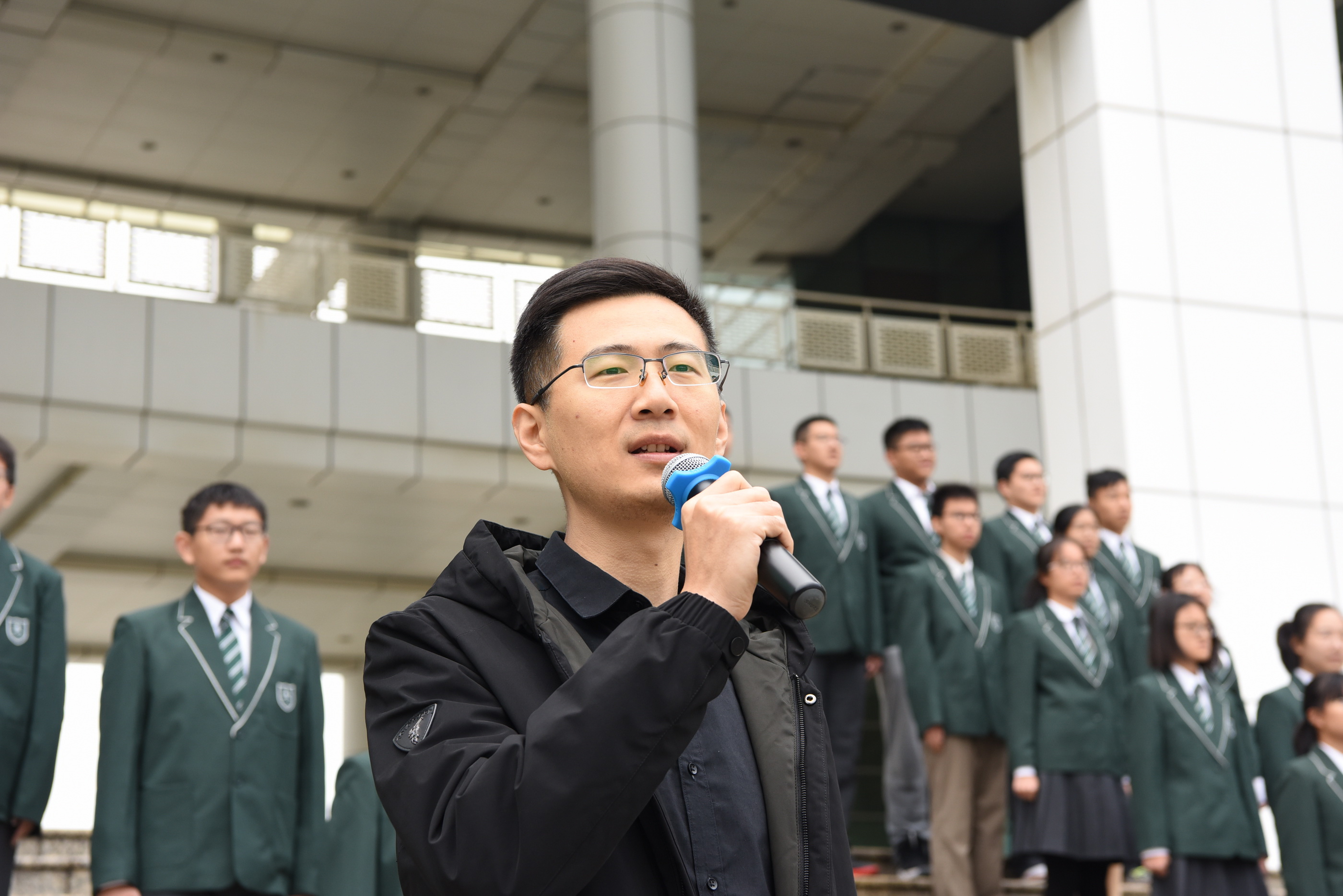 1574120661240361.jpg DSC_0654.JPG