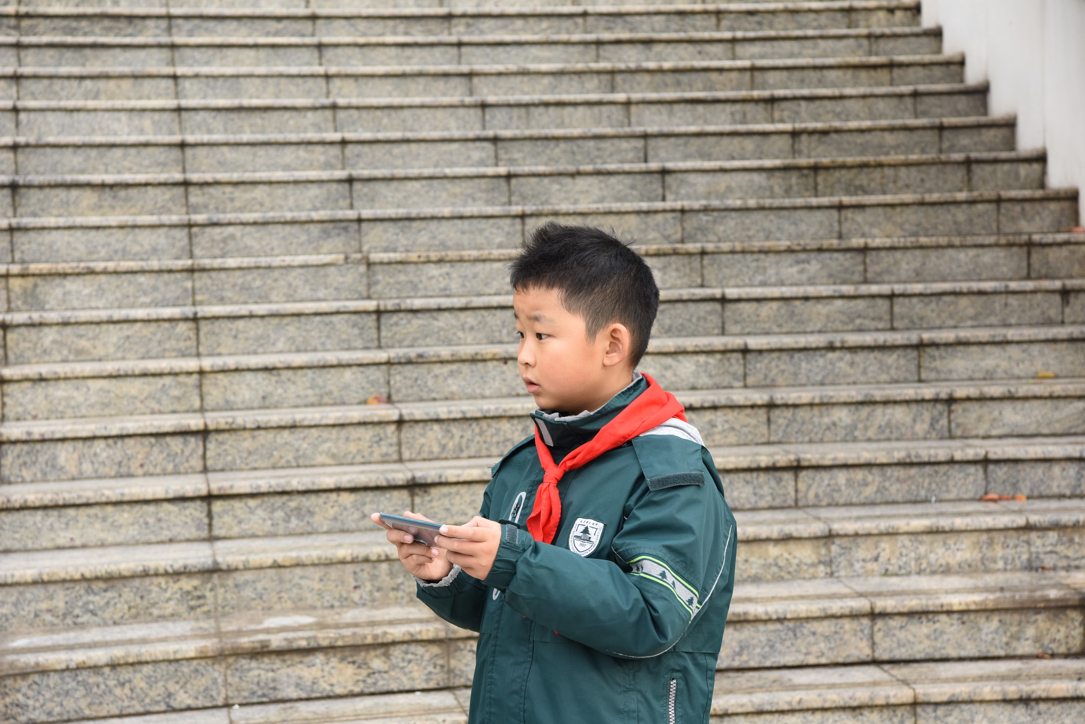 1574120713585244.jpg DSC_0670.JPG