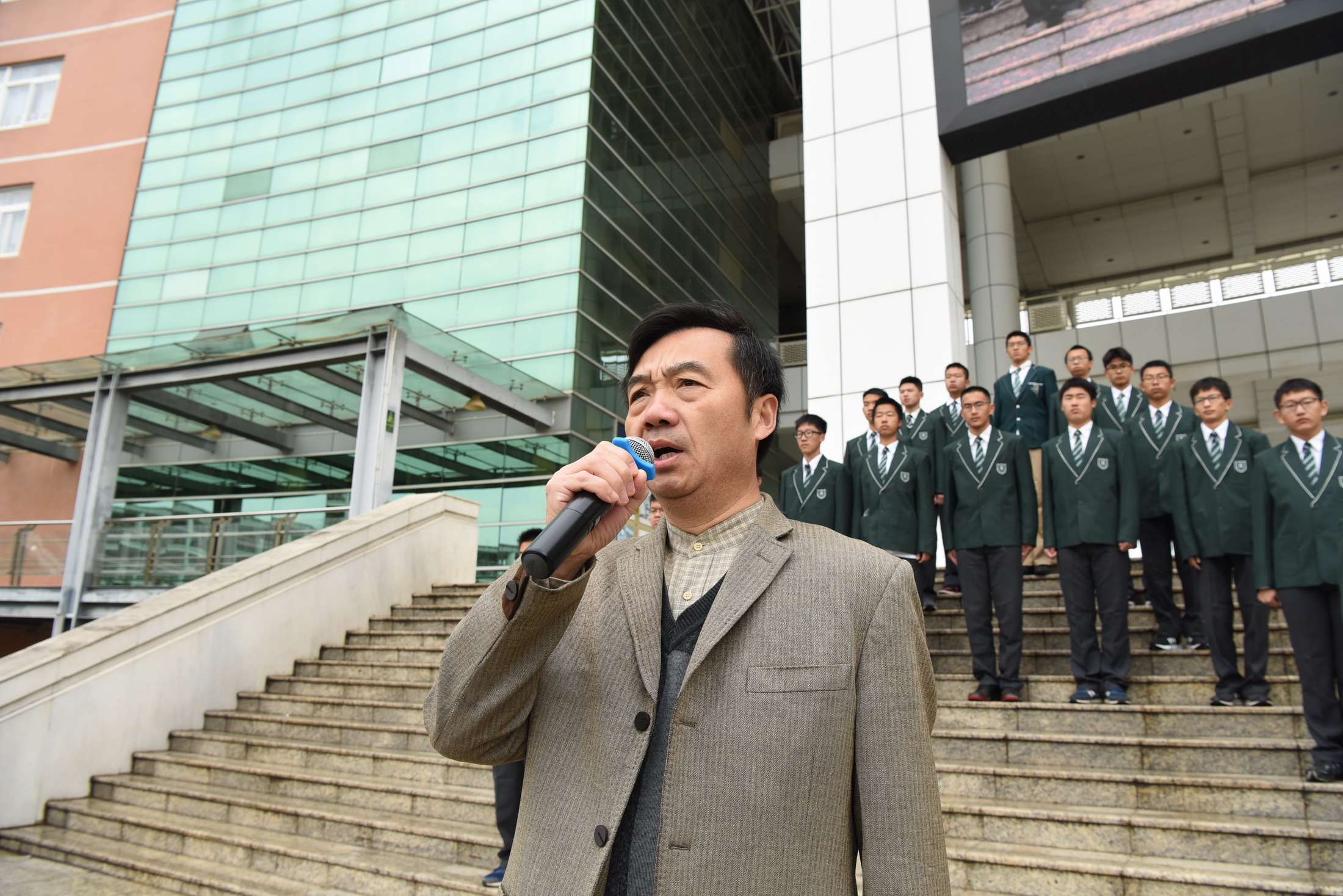 1574120826565679.jpg DSC_0677.JPG