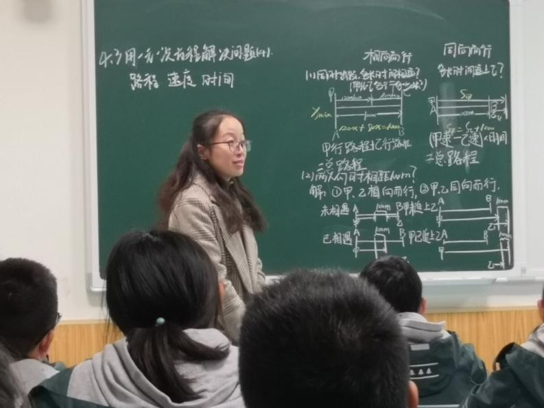 1574242194780935.jpg 2.jpg