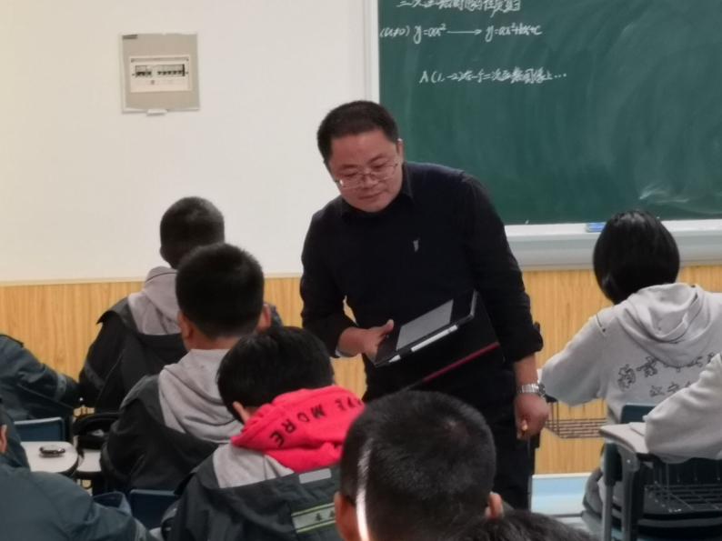 1574242222139716.jpg 3.jpg