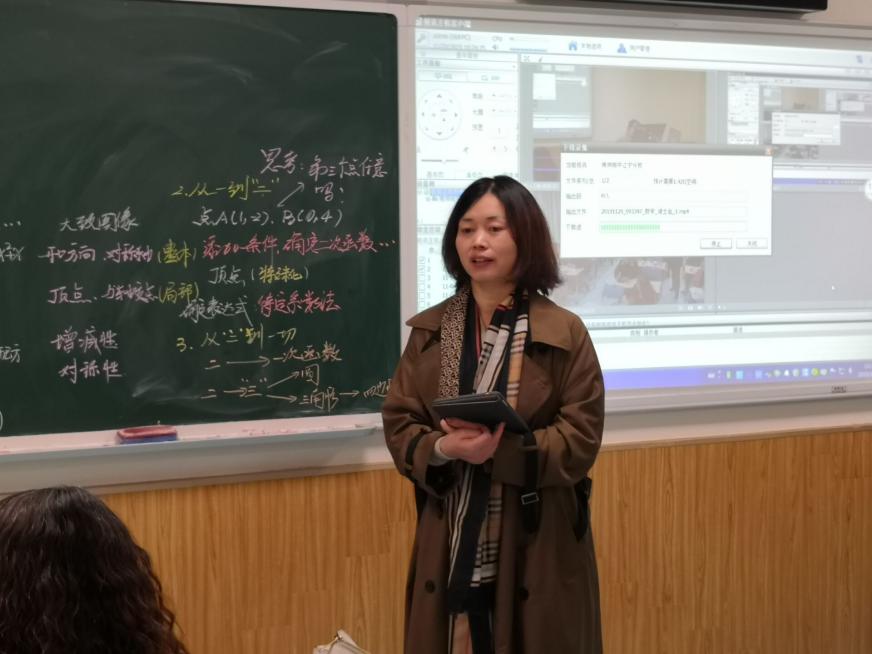 1574242238402114.jpg 1.jpg