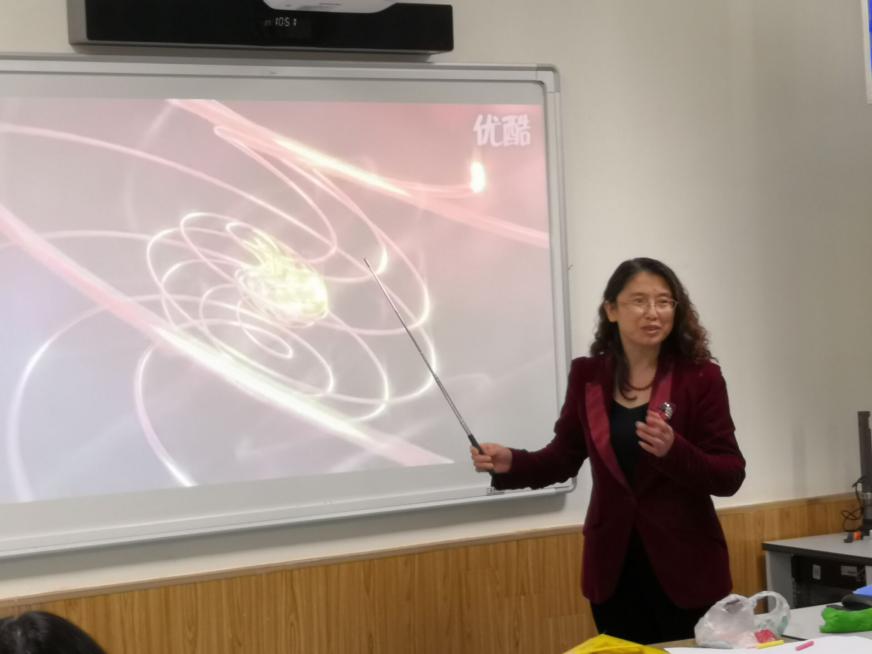 1574242276767905.jpg 4.jpg