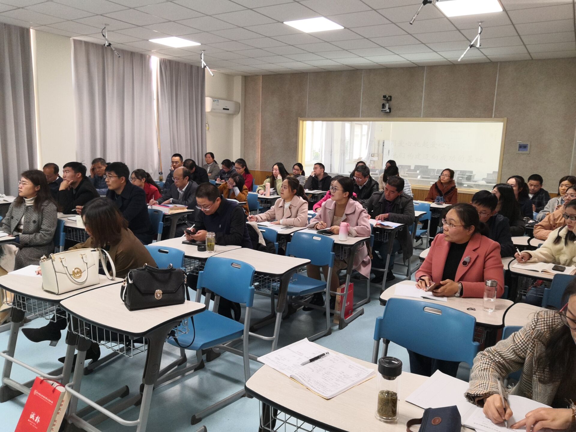 1574242299436154.jpg 5.jpg