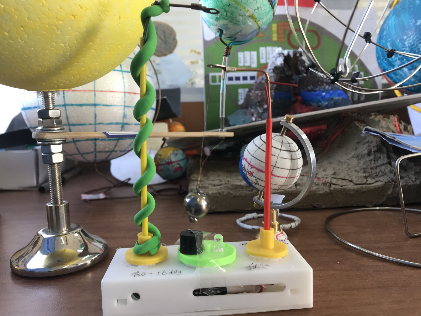 1574411462268684.jpg