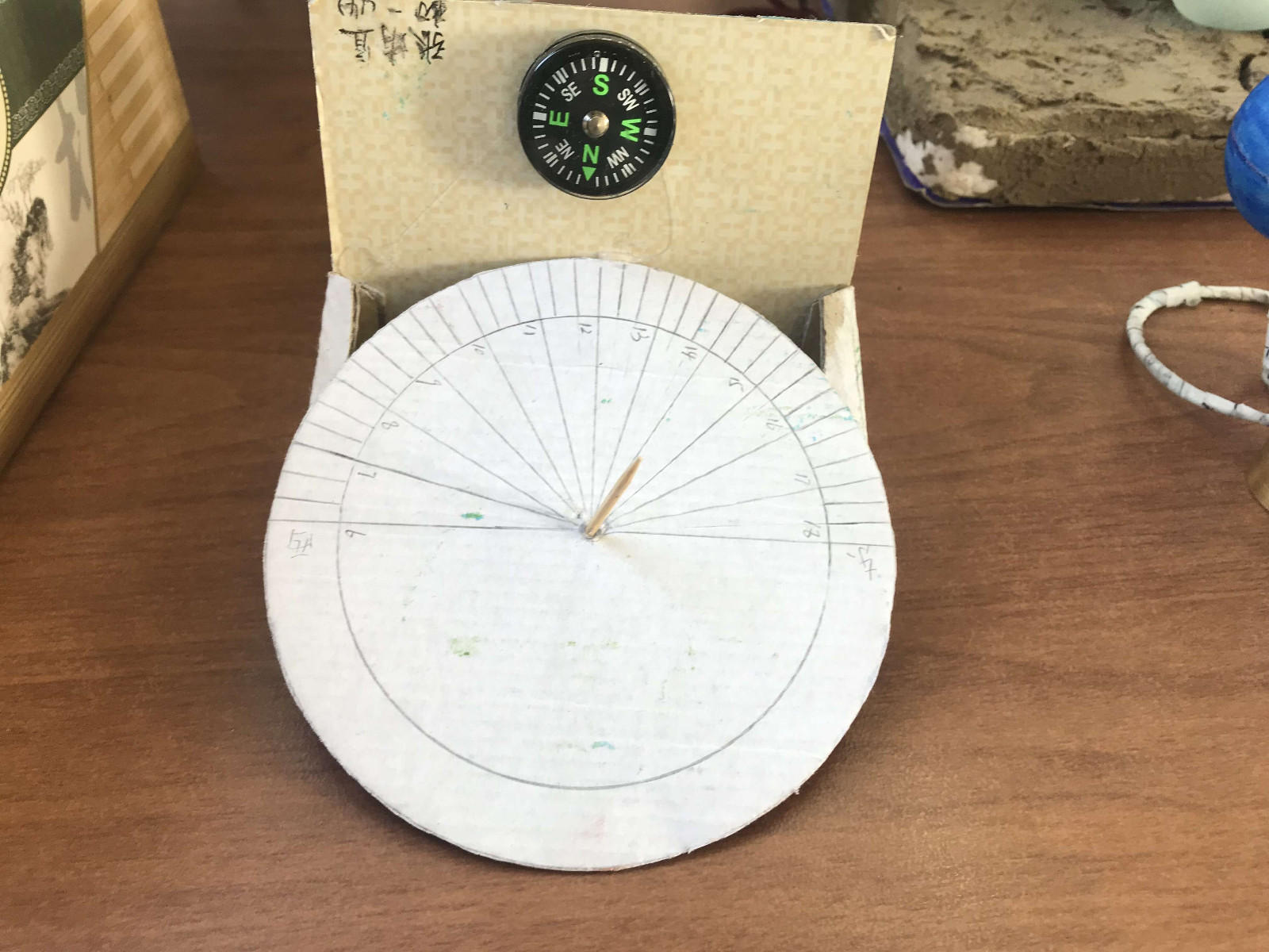 1574411462962984.jpg