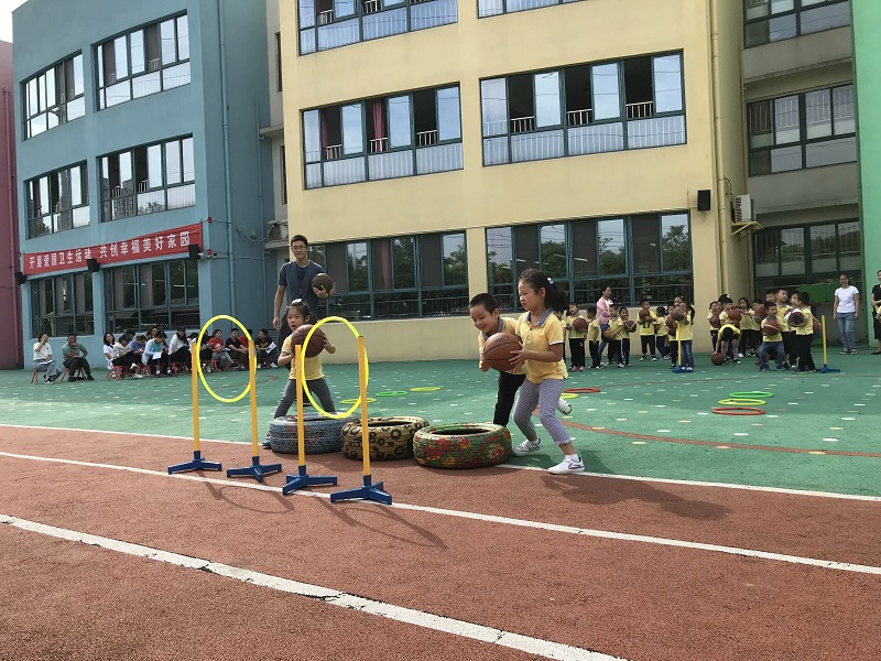 体育组第三次新闻1572962188785.jpeg