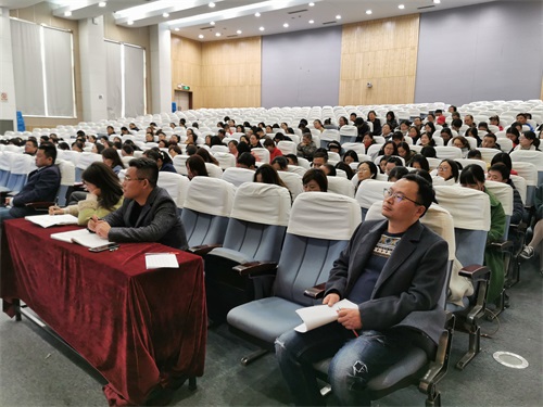 图4 全体教师.jpg