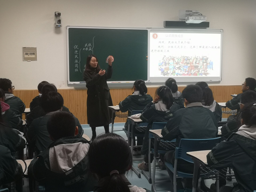 1575281870601848.png image.png