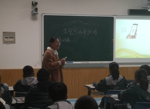 1575281880171768.png image.png