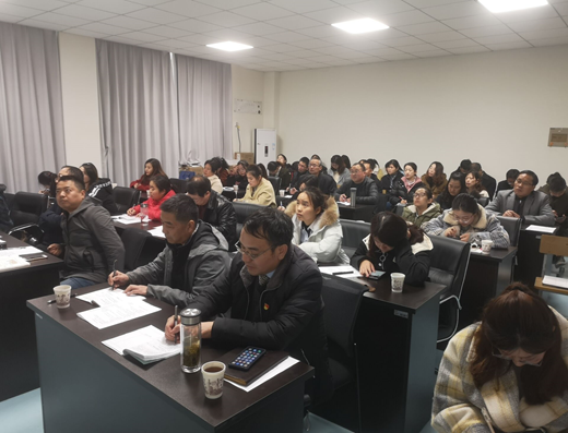 1575281889601042.png image.png