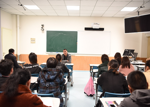 1575281902183990.png image.png