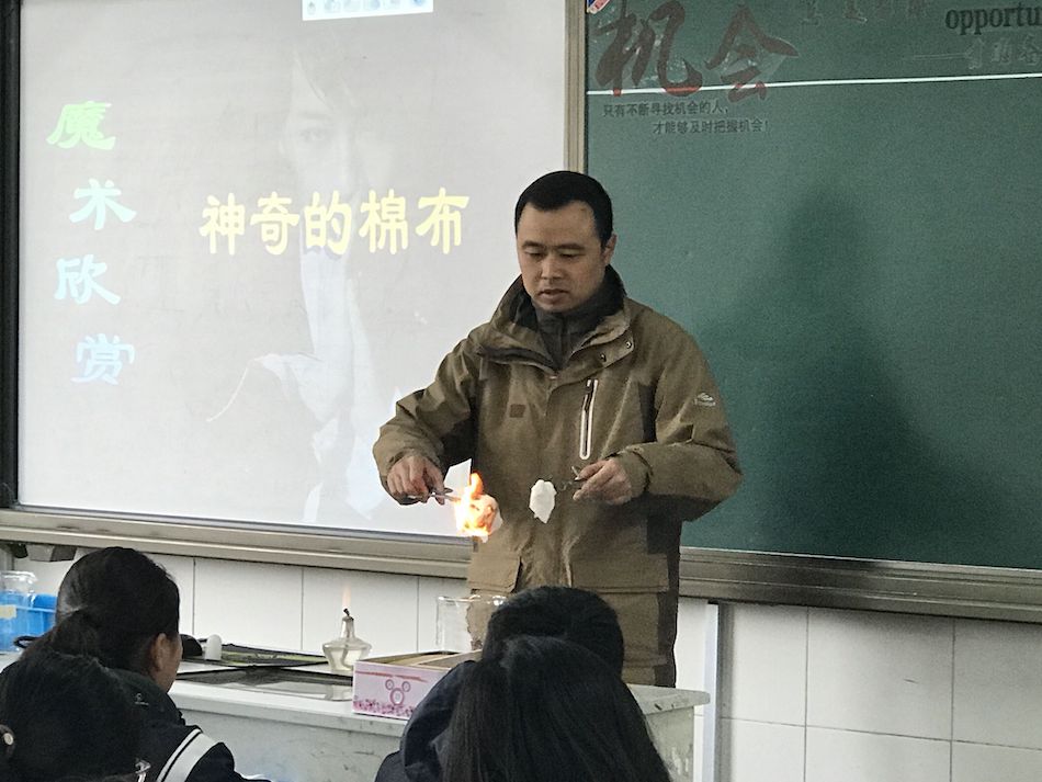 1575372919423344.jpg hx201900002.jpg