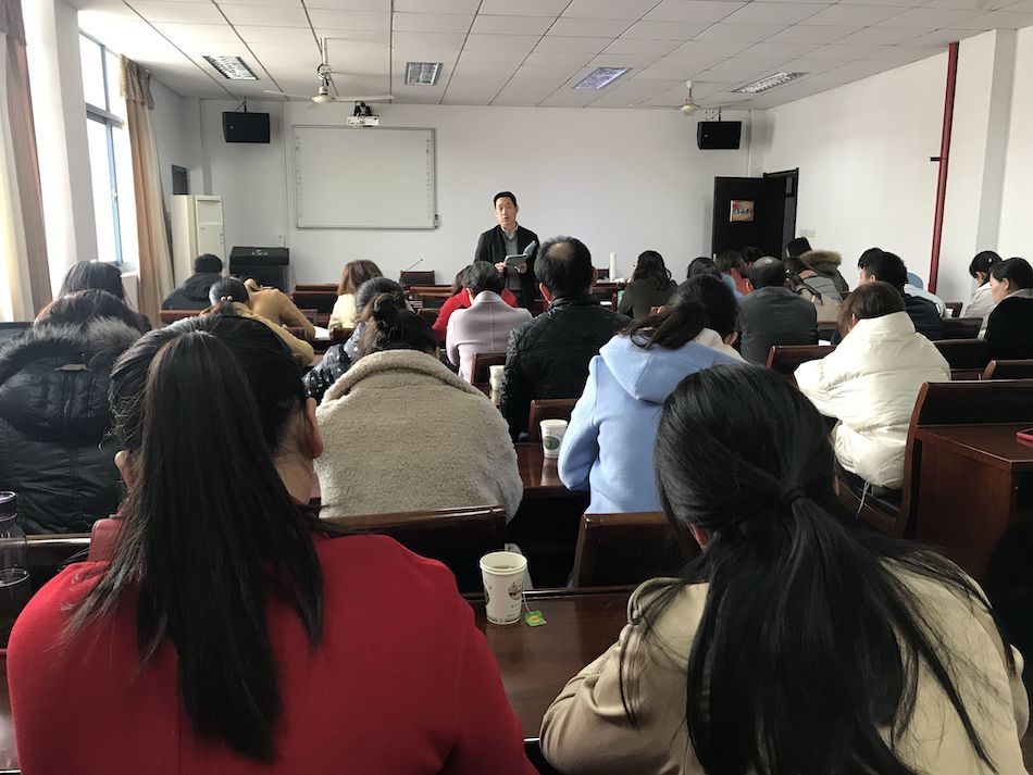 1575372950328396.jpg hx201900003.jpg