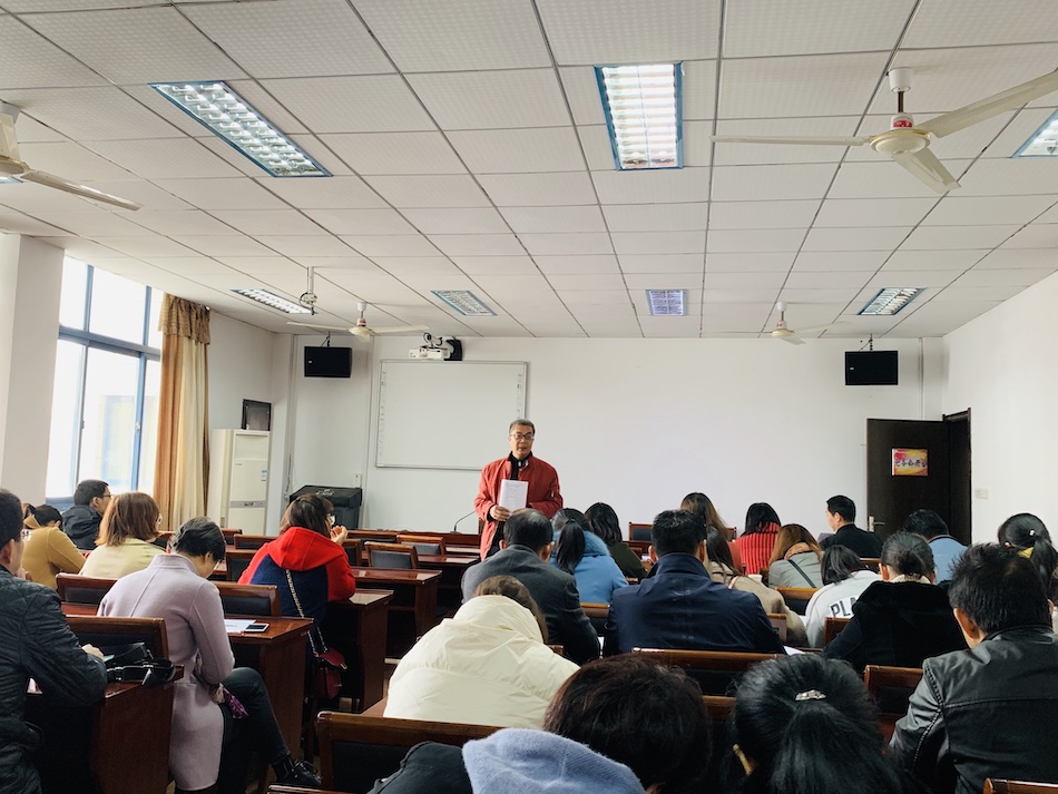 1575372984123184.jpg hx201900001.jpg