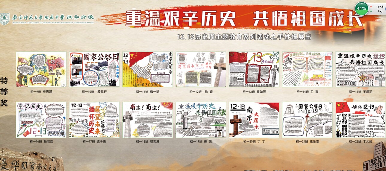 1575966957643683.jpg 1575966957643683.jpg