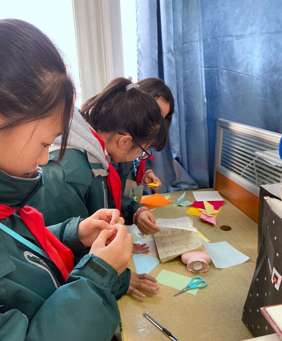 1575966958571717.jpg 1575966958571717.jpg