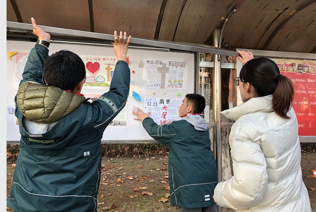 1575966959774637.jpg 1575966959774637.jpg