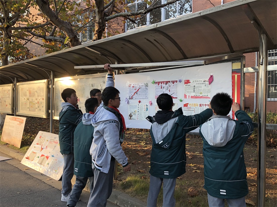 1576023198404174.jpg 14.jpg