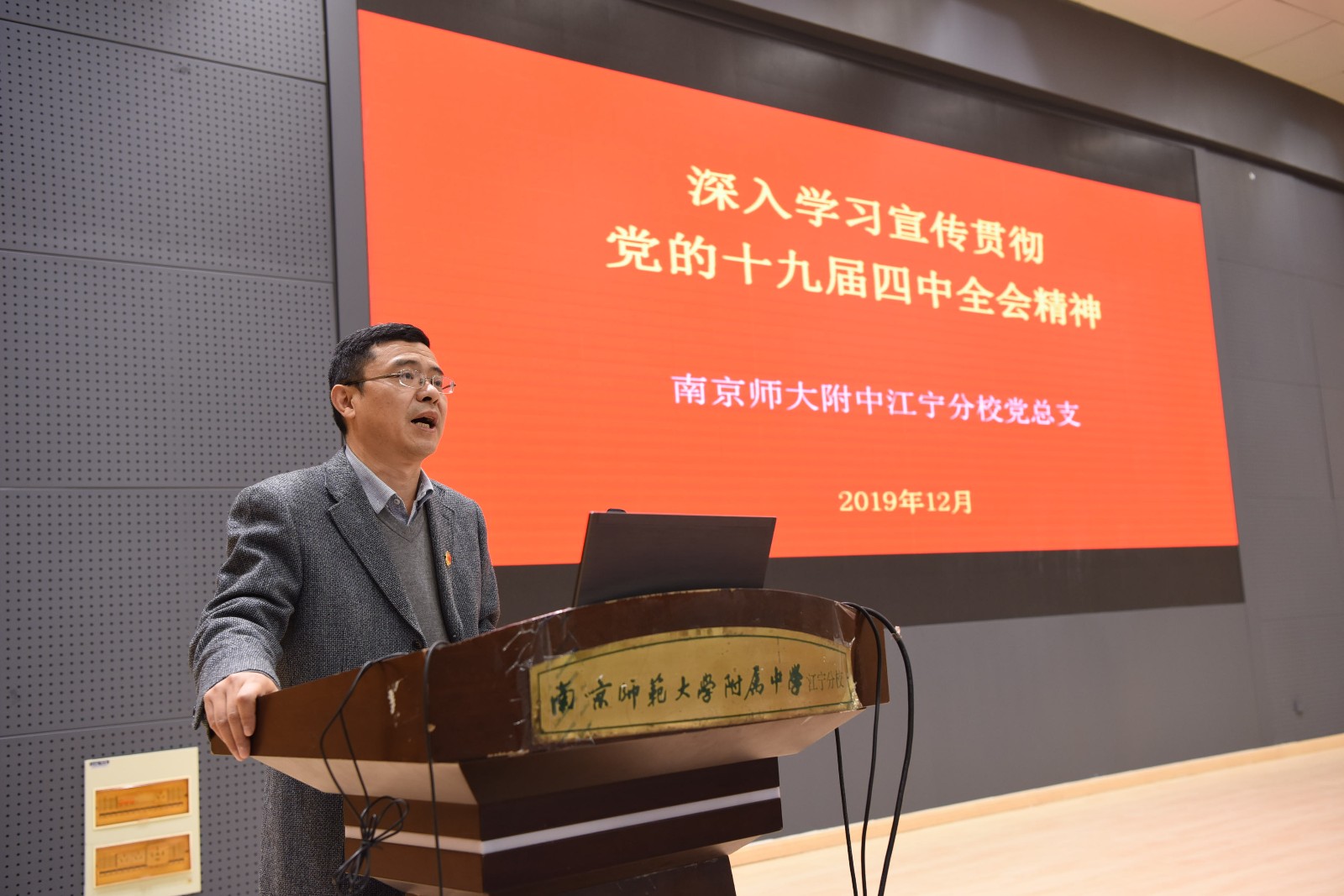 1576132103223123.jpg DSC_5187.JPG