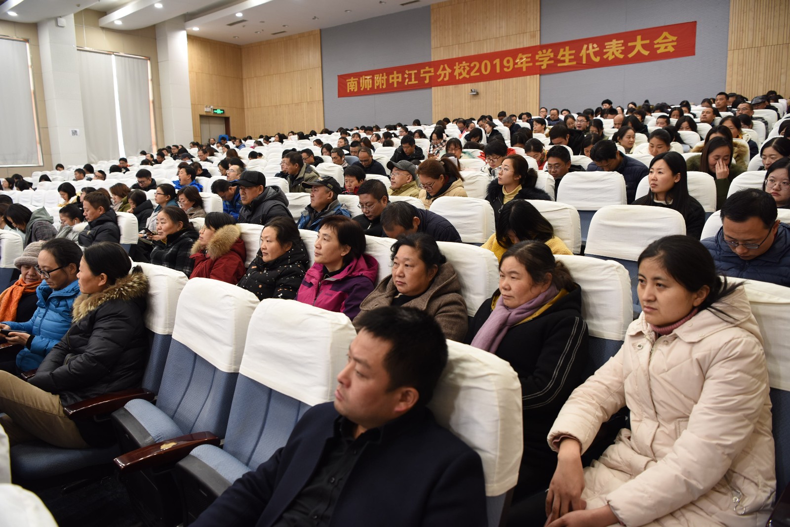 1576132142811444.jpg DSC_5198.JPG