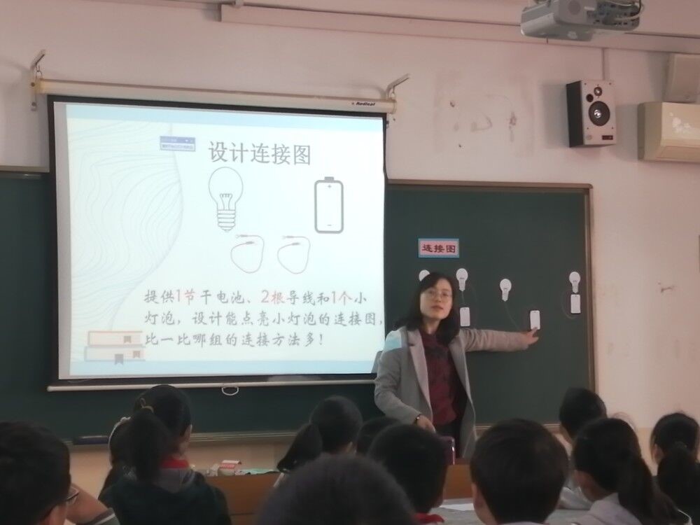 1576483693902817.jpg 2.jpg