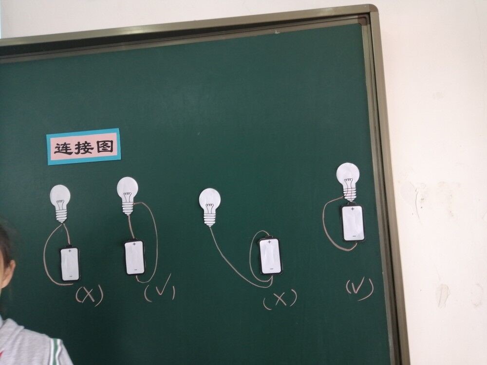 1576483723872665.jpg 3.jpg