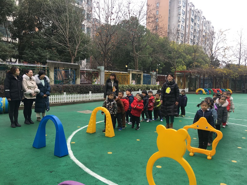 QQ图片20191224161315.jpg