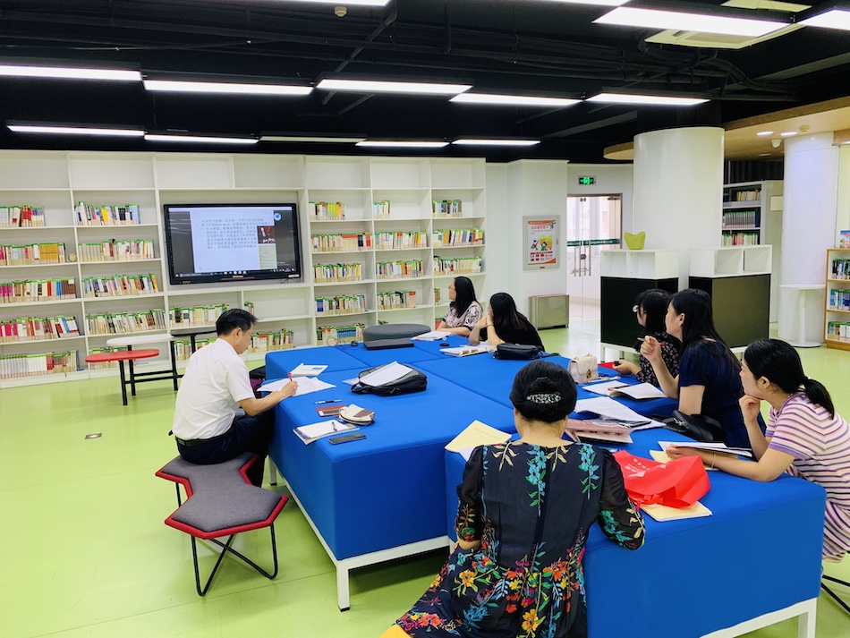 20190901hx01.jpg