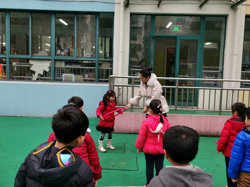 QQ图片20191225132319.jpg