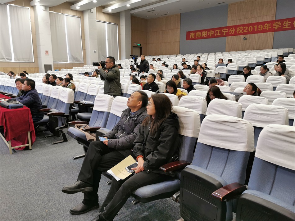 1577666698543796.jpg 3.jpg