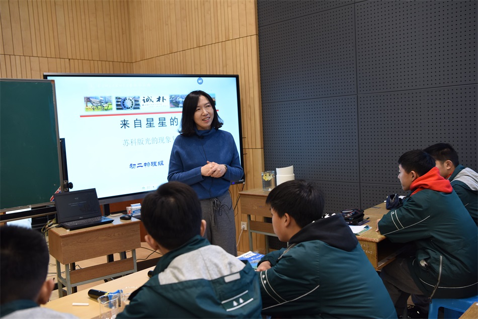 1577666708408369.jpg 4.JPG