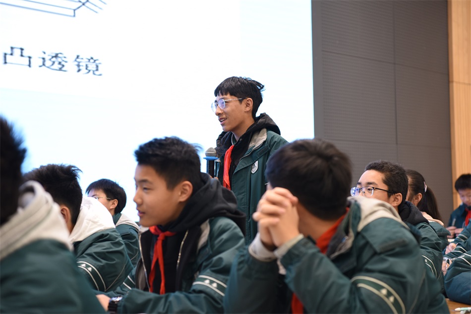 1577666714769296.jpg 5.JPG