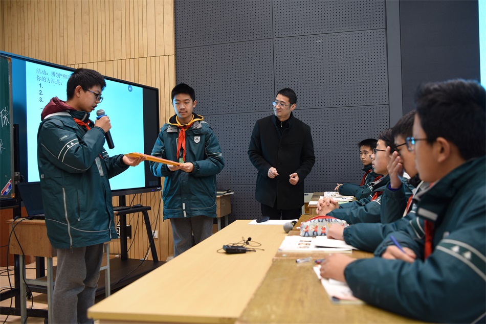 1577666722327486.jpg 6.JPG