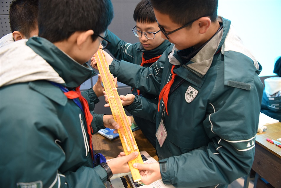 1577666727148305.jpg 7.JPG