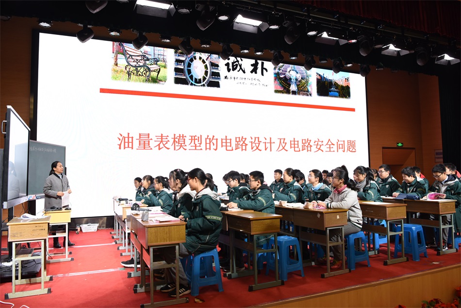 1577666734949239.jpg 8.JPG