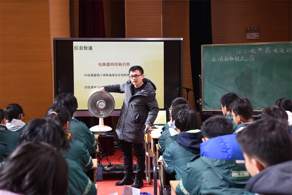 1577666743830144.jpg 9.JPG