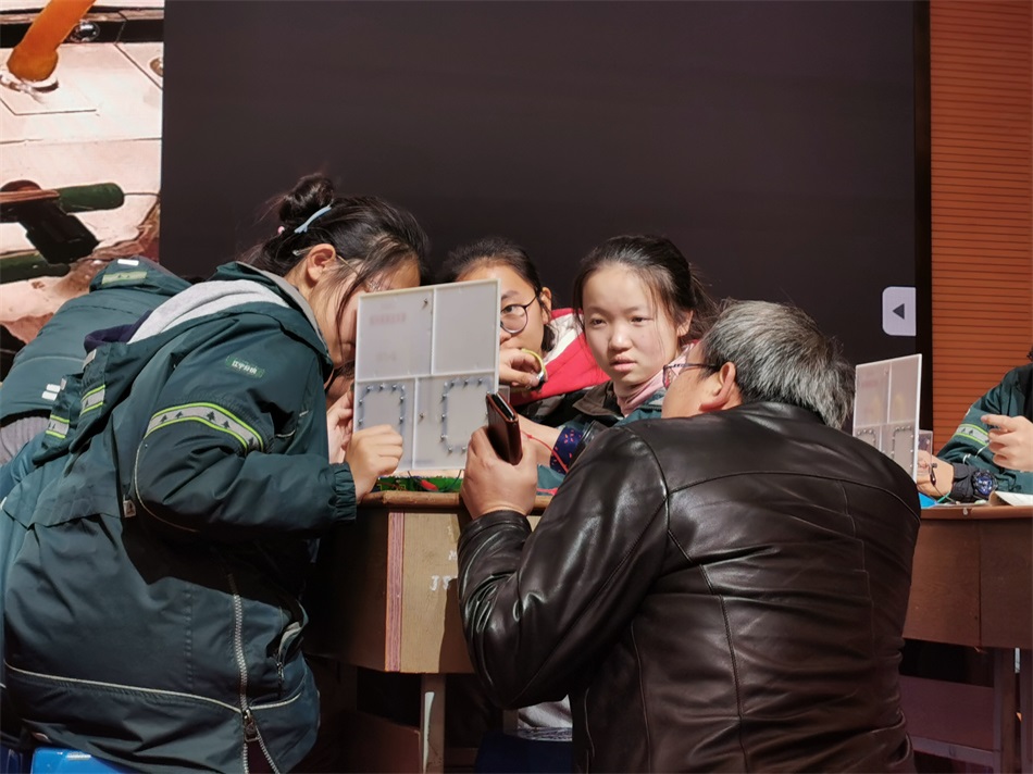 1577666751399491.jpg 10.jpg