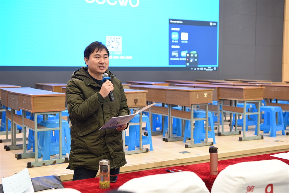 1577666764903226.jpg 11.JPG