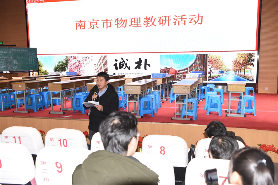 1577666771470688.jpg 12.JPG