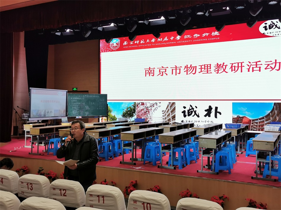 1577666781525990.jpg 13.jpg