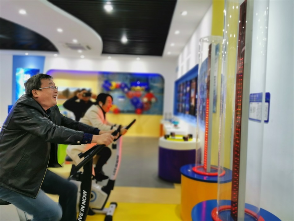 1577666805276158.jpg 14.jpg