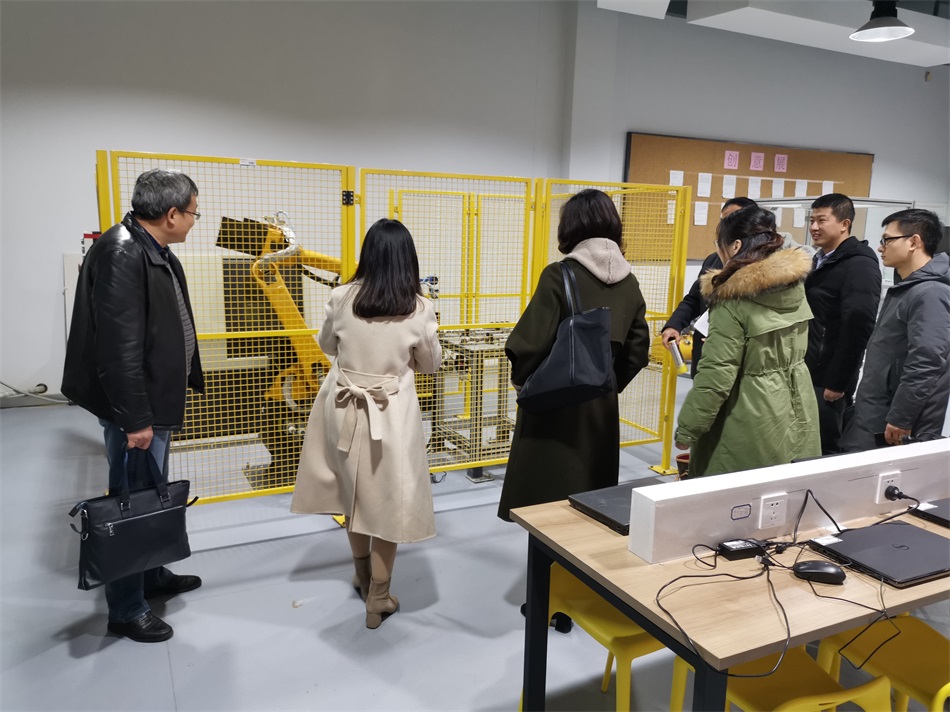 1577666816999561.jpg 15.jpg