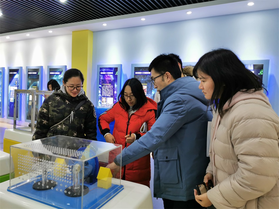 1577666823590703.jpg 16.jpg