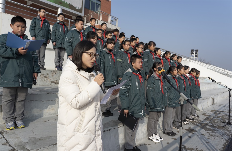 DSC02177 ┐╜▒┤.jpg