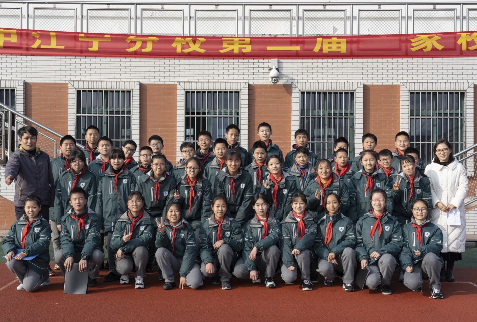 DSC02201 ┐╜▒┤.jpg
